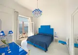 Hotel Admiral foto 3