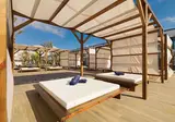 H10 Ocean Dreams foto 11