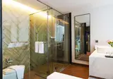 Centra by Centara Hotel Bangkok Phra Nakhon foto 18