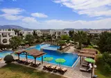 Hotel Gaia Royal foto 21