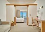 Princess Andriana Resort & Spa foto 14