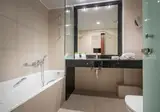 Zante Park Resort & Spa foto 15