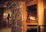Berghotel Basur foto 8