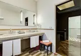 Best Western Villa Maria Hotel foto 2