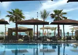 Royal G Hotel & Spa foto 9
