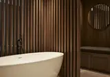 The Olivar Suites foto 5