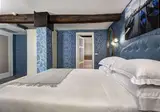 GKK Exclusive Private Suites Venezia foto 27