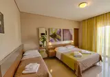 Relax Apartments & Studios foto 28