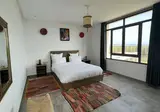 Dar Ayman Essaouira foto 3