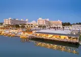 Hotel Titanic Deluxe Golf Belek foto 23