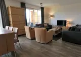 UplandParcs Residence Astenberg foto 6