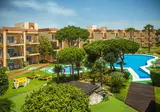 Las Dunas foto 1