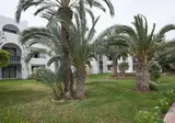 Club Hotel Palm Azur foto 13