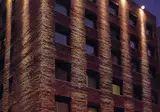 Pol & Grace Hotel foto 15