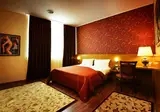 Hotel Austria foto 27