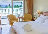 Hotel Palace foto 3