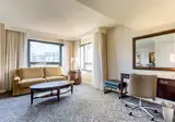 Washington Hilton foto 4