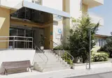 The Sea Hotel by Grupotel foto 19