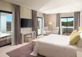 Pine Cliffs Ocean Suites foto 19