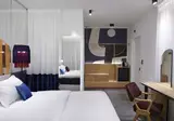 Thomais Boutique Hotel foto 6