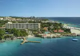 Dreams Curacao Resort & Spa foto 1