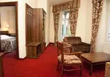 Hotel Continental Rijeka foto 11