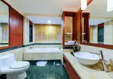 Prince Palace Hotel foto 20