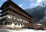 Hotel Strolz foto 10