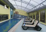 Alaiye Kleopatra Hotel foto 14