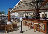 Melia Grand Hermitage foto 7