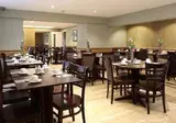 Phoenix Hotel foto 18