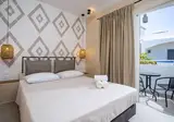 Atma Beach Room & Suites foto 1