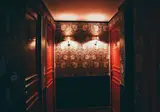 La Mondaine foto 17