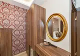 Marmara Place Istanbul Old City Hotel foto 3