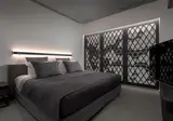 Essence Downtown Suites foto 15