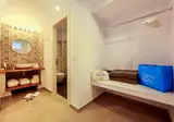 Aparthotel Sigalas foto 5