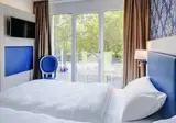 ibis Styles Rastatt foto 7
