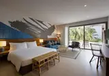 Mantra Samui Resort foto 4