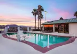 Best Western Plus King's Inn & Suites foto 7