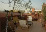 Riad Xo foto 7