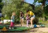 Camping Carnac foto 13