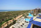 Melia Atlantico Isla Canela foto 14