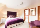 Kildonan Lodge Hotel foto 6