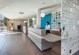 Abora Interclub by Lopesan foto 33