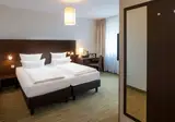 Best Western Hotel Am Spittelmarkt foto 3