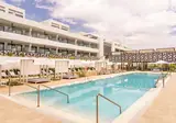 Eurostars Oasis Marbella foto 24