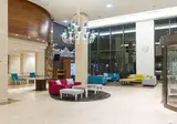 Hotel Zentral Gijón Rey Pelayo foto 28
