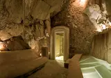 Bagni di Pisa Palace & Thermal Spa foto 26