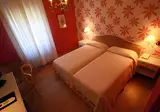Hotel Metropole Suisse foto 12
