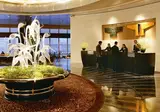 Mandarin Oriental New York foto 5